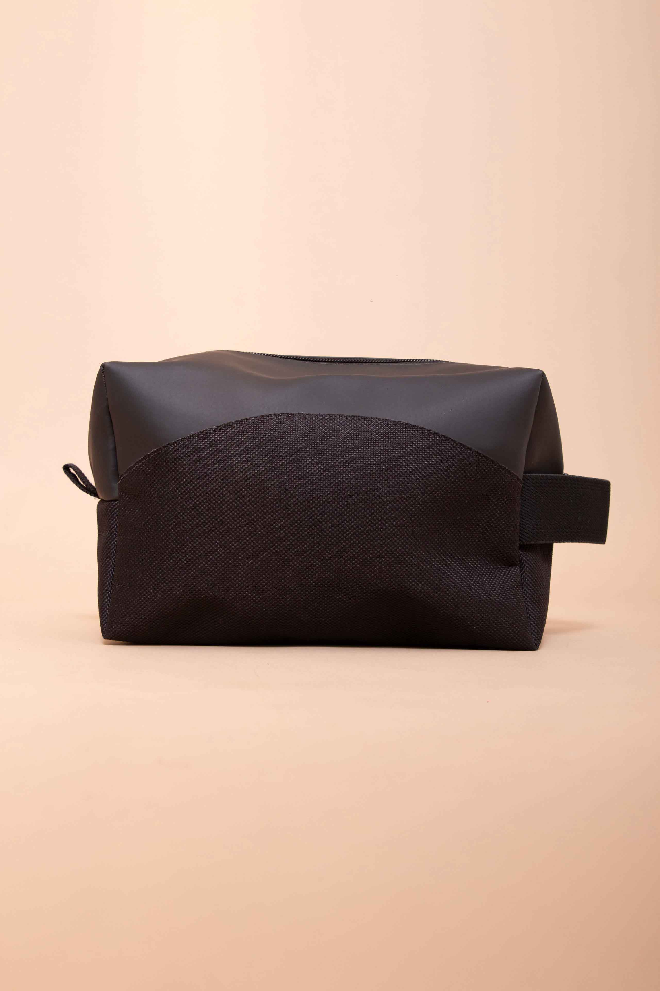 NECESSAIRE NEO TECH TELA M159