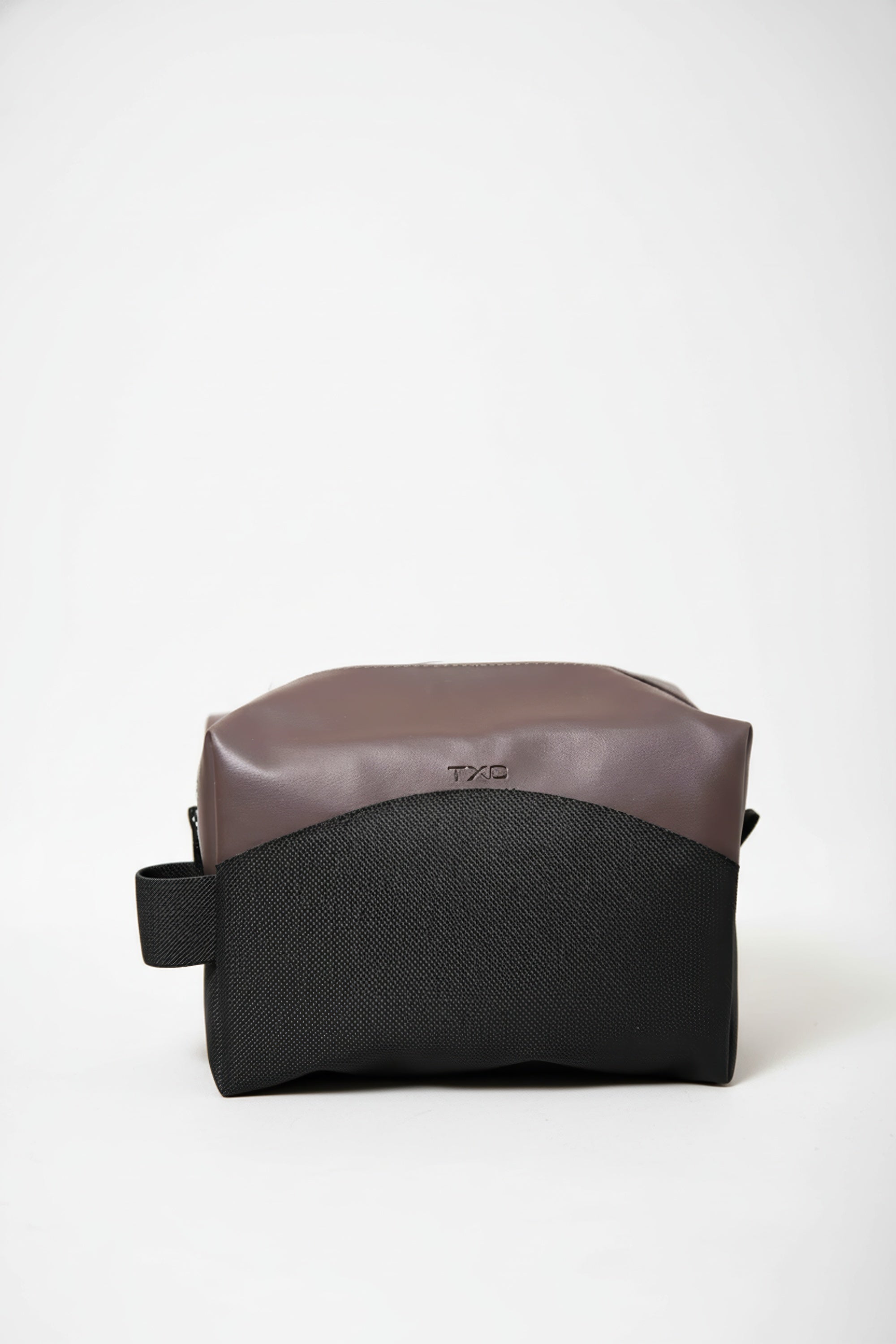 Imagem do produto 9897019506989 da cor 0036