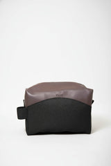 Imagem do produto 9897019506989 da cor 0036