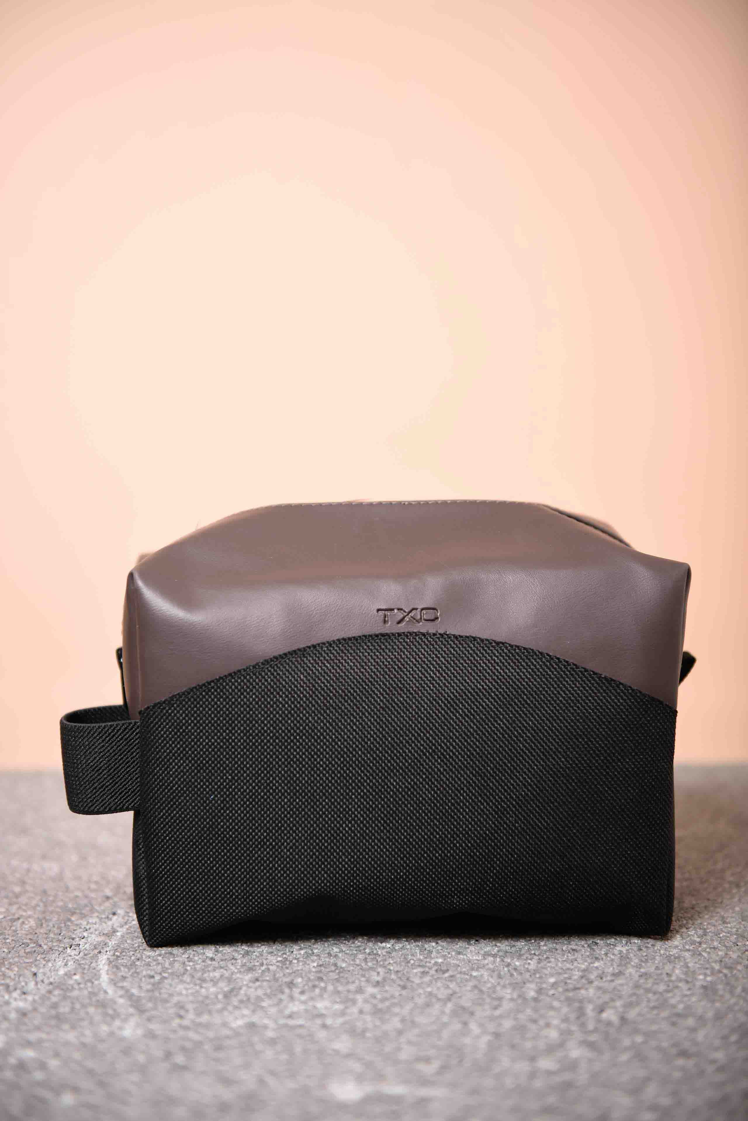 NECESSAIRE NEO TECH TELA M159