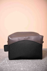 NECESSAIRE NEO TECH TELA M159