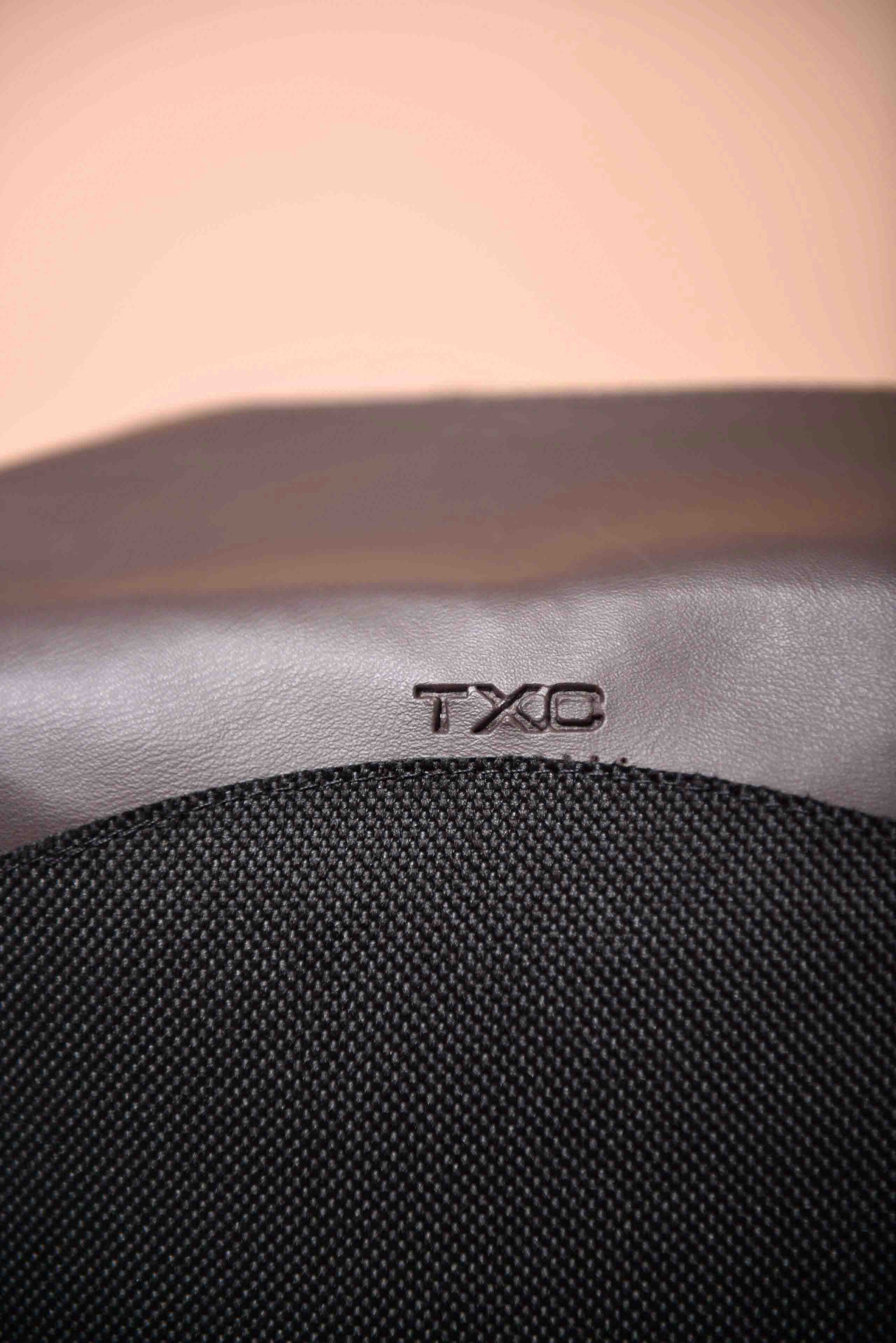 NECESSAIRE NEO TECH TELA M159