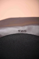 Imagem do produto 9897019506989 da cor 0036