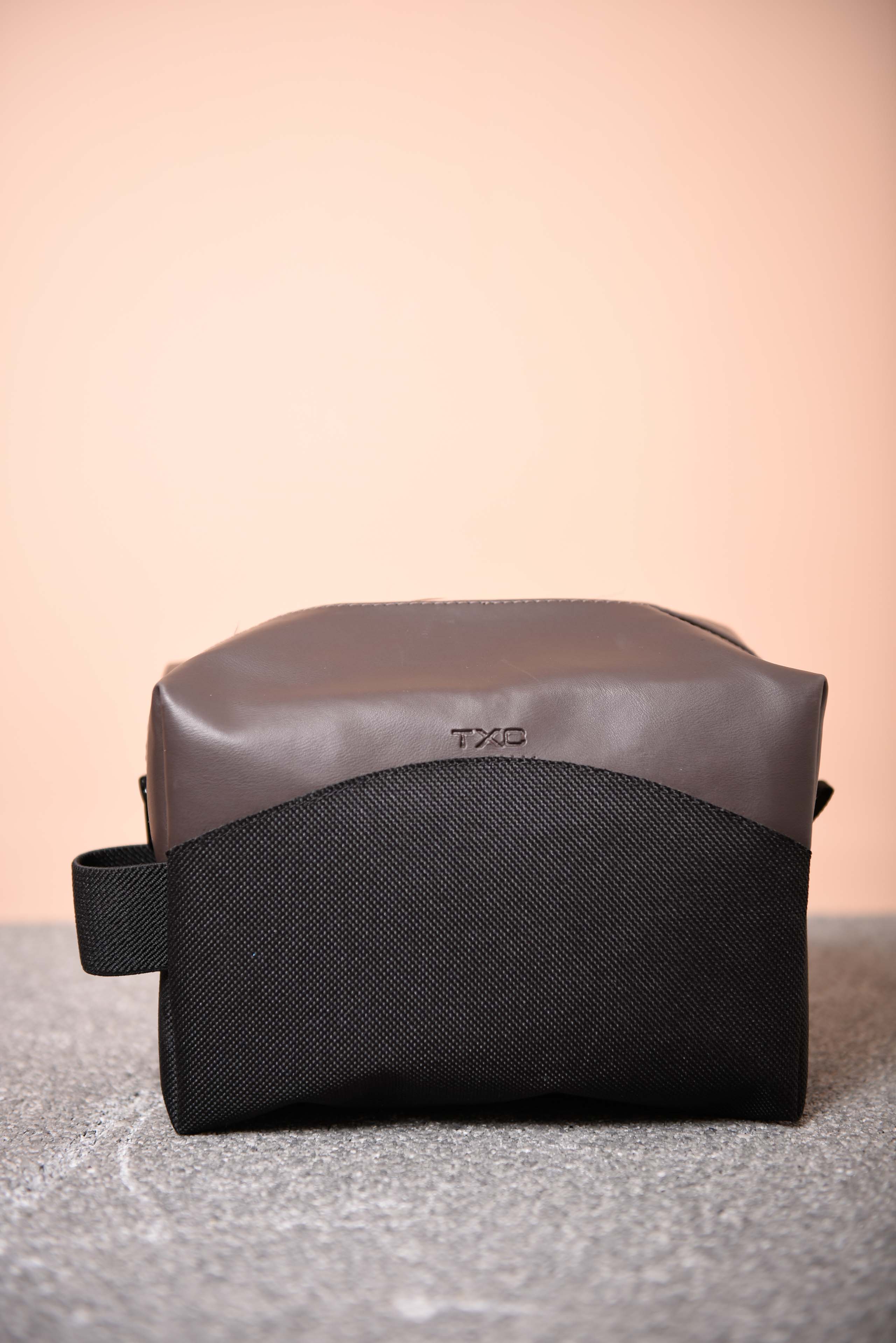 NECESSAIRE NEO TECH TELA M159