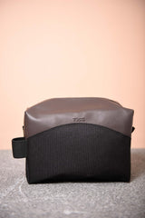 Imagem do produto 9897019506989 da cor 0036