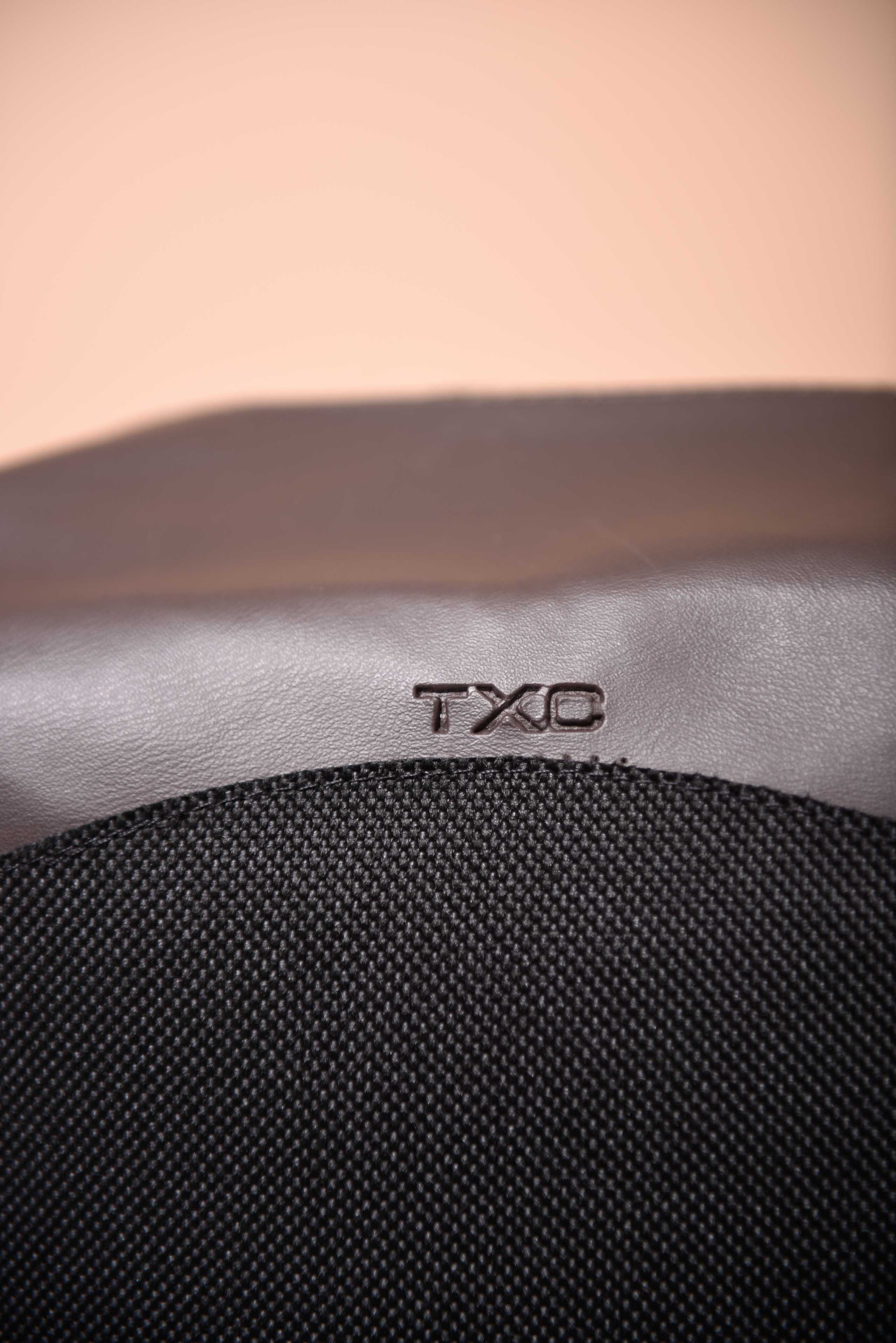 NECESSAIRE NEO TECH TELA M159