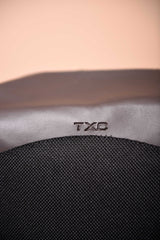 Imagem do produto 9897019506989 da cor 0036