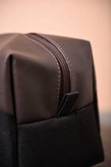 Imagem do produto 9897019506989 da cor 0036