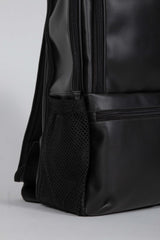 Imagem do produto 9896998928685 da cor 0002