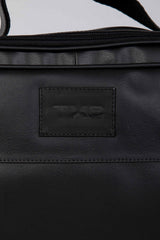 Imagem do produto 9896998928685 da cor 0002