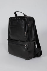 MOCHILA NEOTECH ESTAMPADA M160