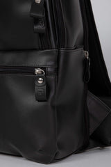 MOCHILA NEOTECH ESTAMPADA M160