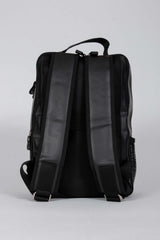 MOCHILA NEOTECH ESTAMPADA M160