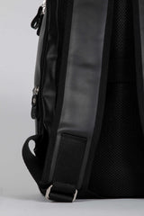 Imagem do produto 9896998928685 da cor 0002