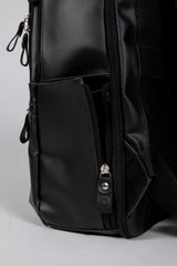 Imagem do produto 9896998928685 da cor 0002