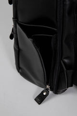 MOCHILA NEOTECH ESTAMPADA M160