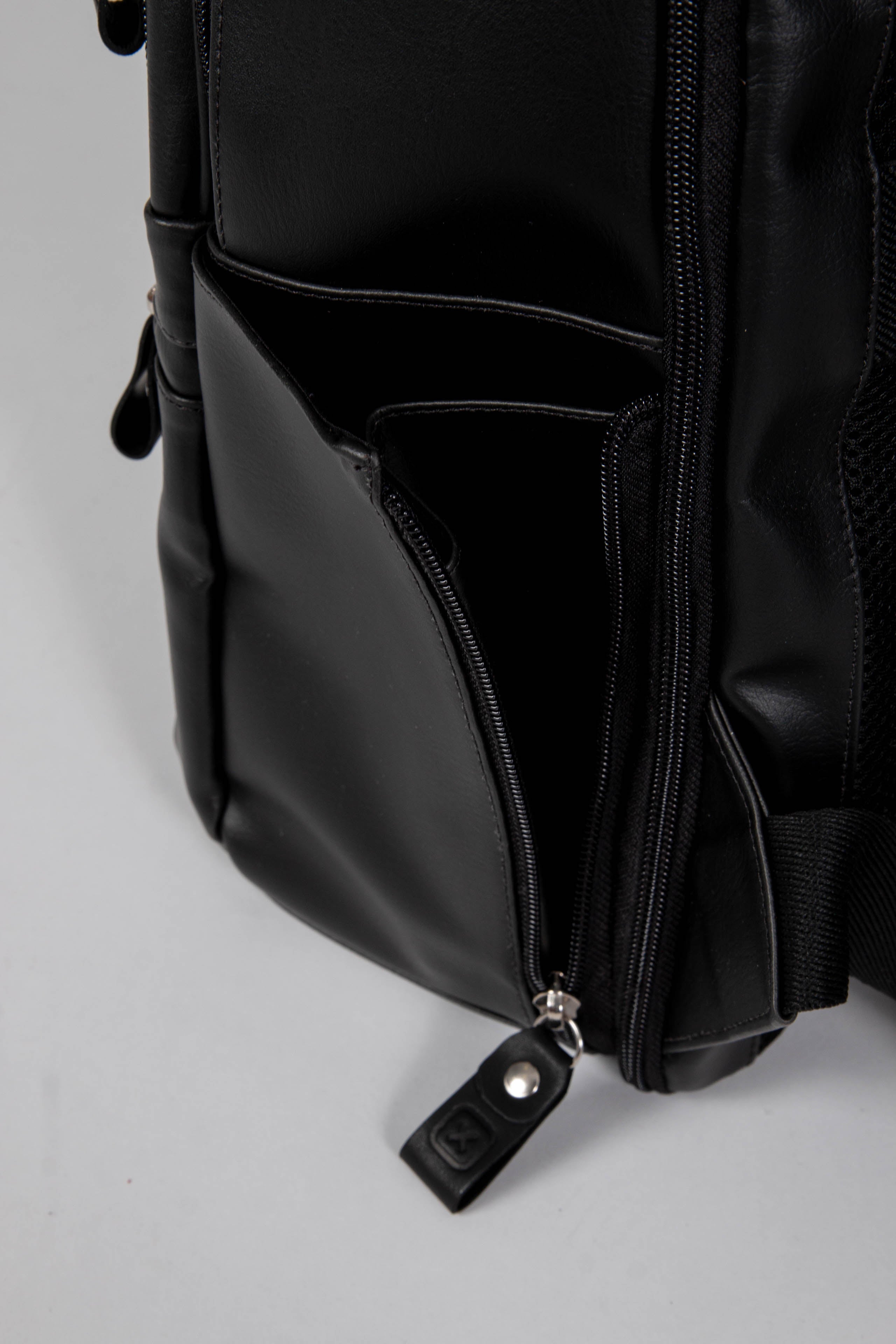 Imagem do produto 9896998928685 da cor 0002