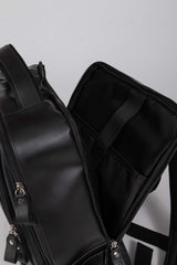 Imagem do produto 9896998928685 da cor 0002