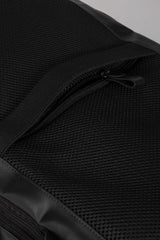 Imagem do produto 9896998928685 da cor 0002