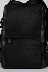 MOCHILA NEOTECH ESTAMPADA M160