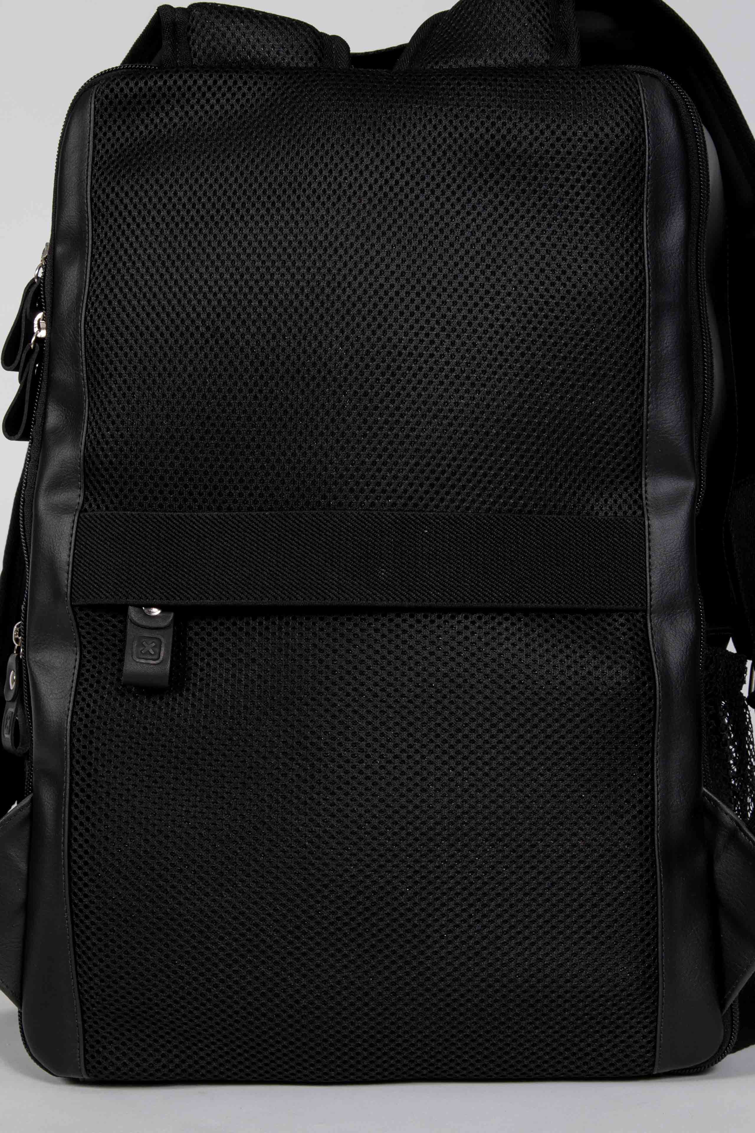 Imagem do produto 9896998928685 da cor 0002