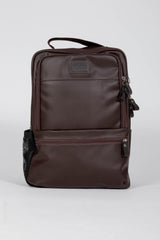 MOCHILA NEOTECH ESTAMPADA M160