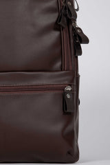 Imagem do produto 9896998928685 da cor 0036