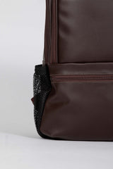 MOCHILA NEOTECH ESTAMPADA M160