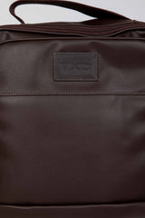 MOCHILA NEOTECH ESTAMPADA M160