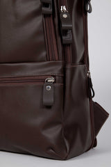 Imagem do produto 9896998928685 da cor 0036