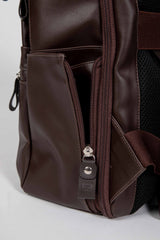 Imagem do produto 9896998928685 da cor 0036