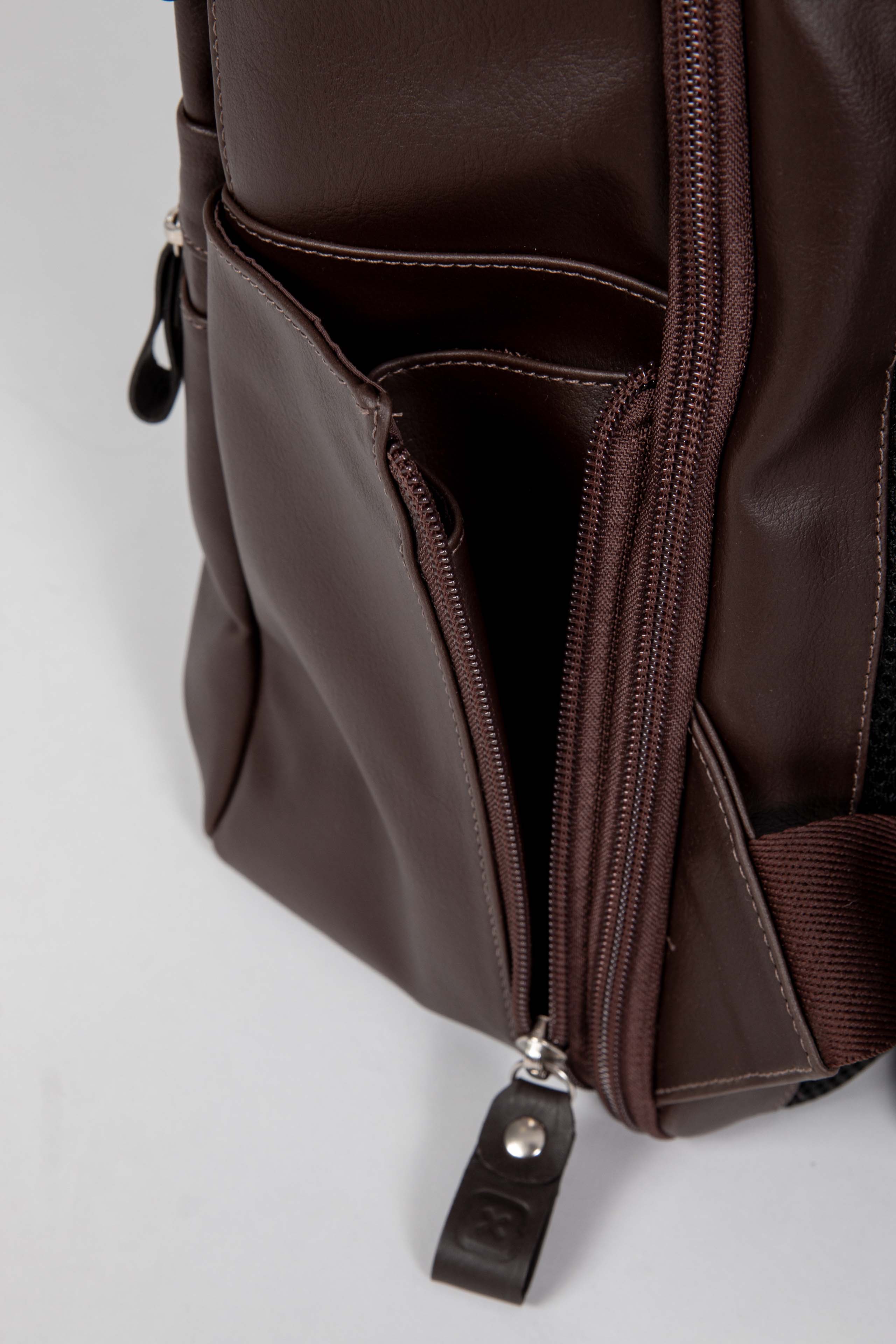 MOCHILA NEOTECH ESTAMPADA M160