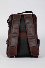 MOCHILA NEOTECH ESTAMPADA M160