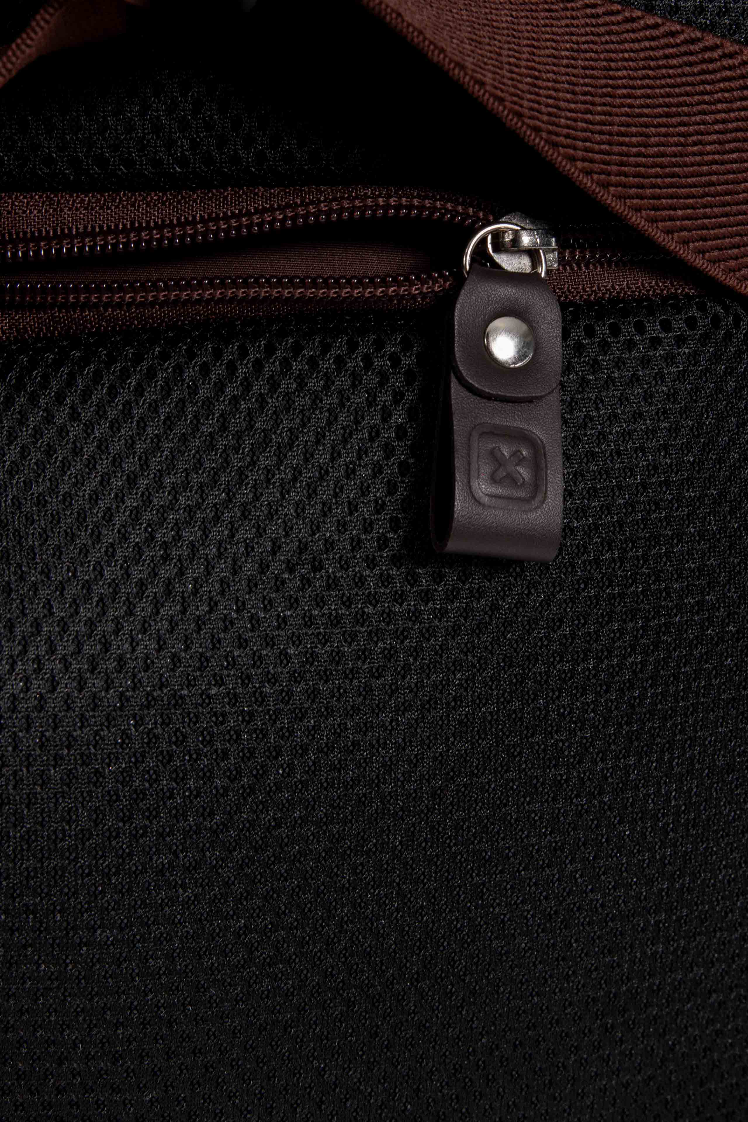 Imagem do produto 9896998928685 da cor 0036