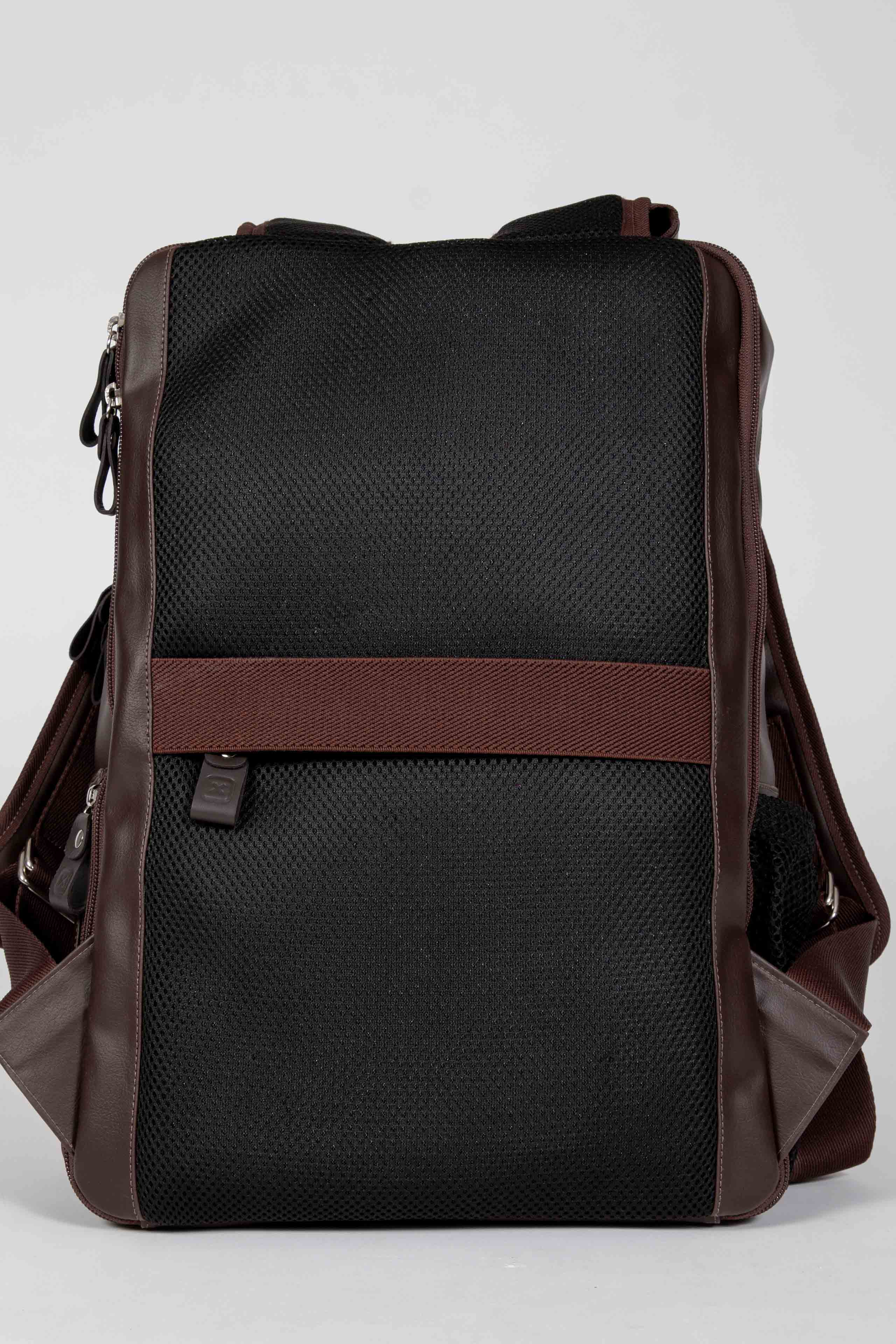 MOCHILA NEOTECH ESTAMPADA M160