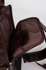 MOCHILA NEOTECH ESTAMPADA M160