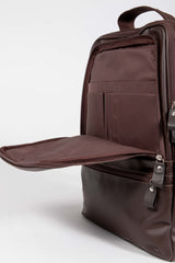 MOCHILA NEOTECH ESTAMPADA M160