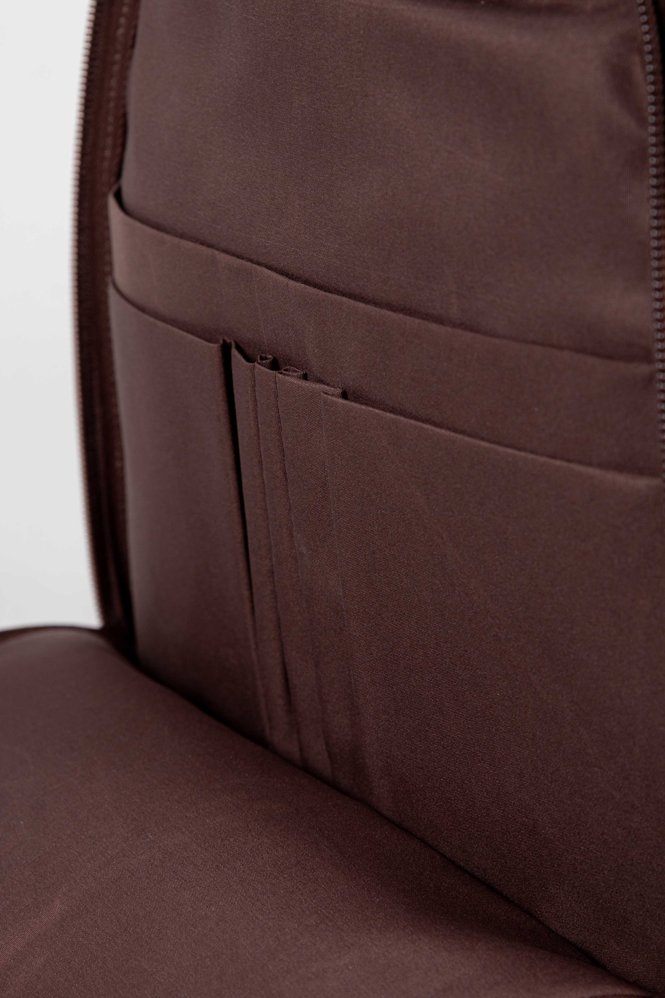 MOCHILA NEOTECH ESTAMPADA M160