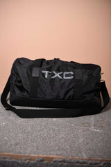 Imagem do produto 9896998699309 da cor 0002