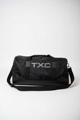 Imagem do produto 9896998699309 da cor 0002