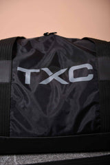 Imagem do produto 9896998699309 da cor 0002