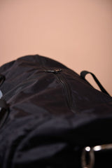 Imagem do produto 9896998699309 da cor 0002