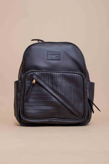 MOCHILA  M162