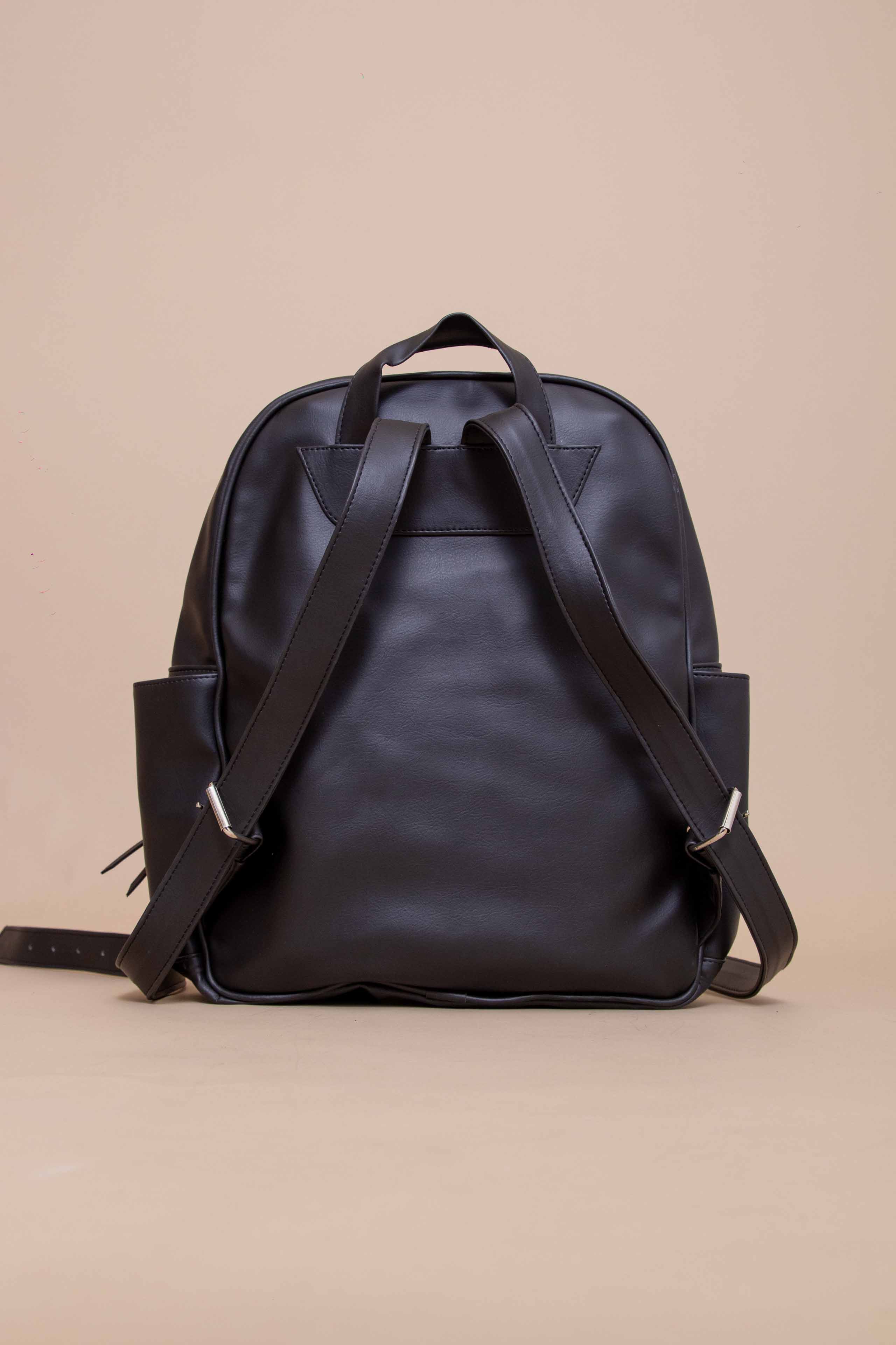 MOCHILA  M162