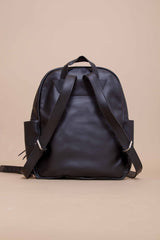MOCHILA  M162