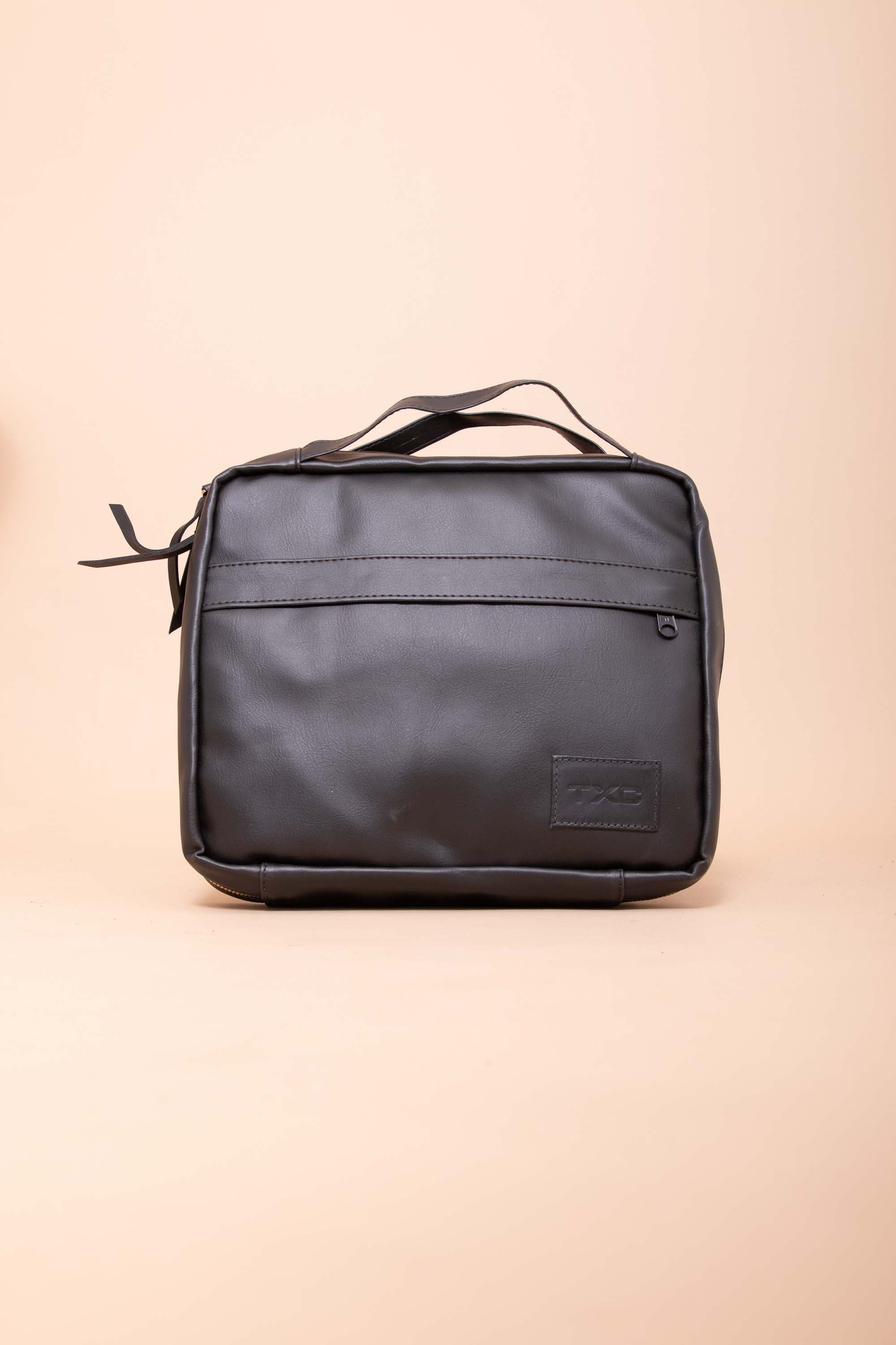 NECESSAIRE CUSTOM M163