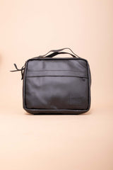 Imagem do produto 9897019244845 da cor 0002