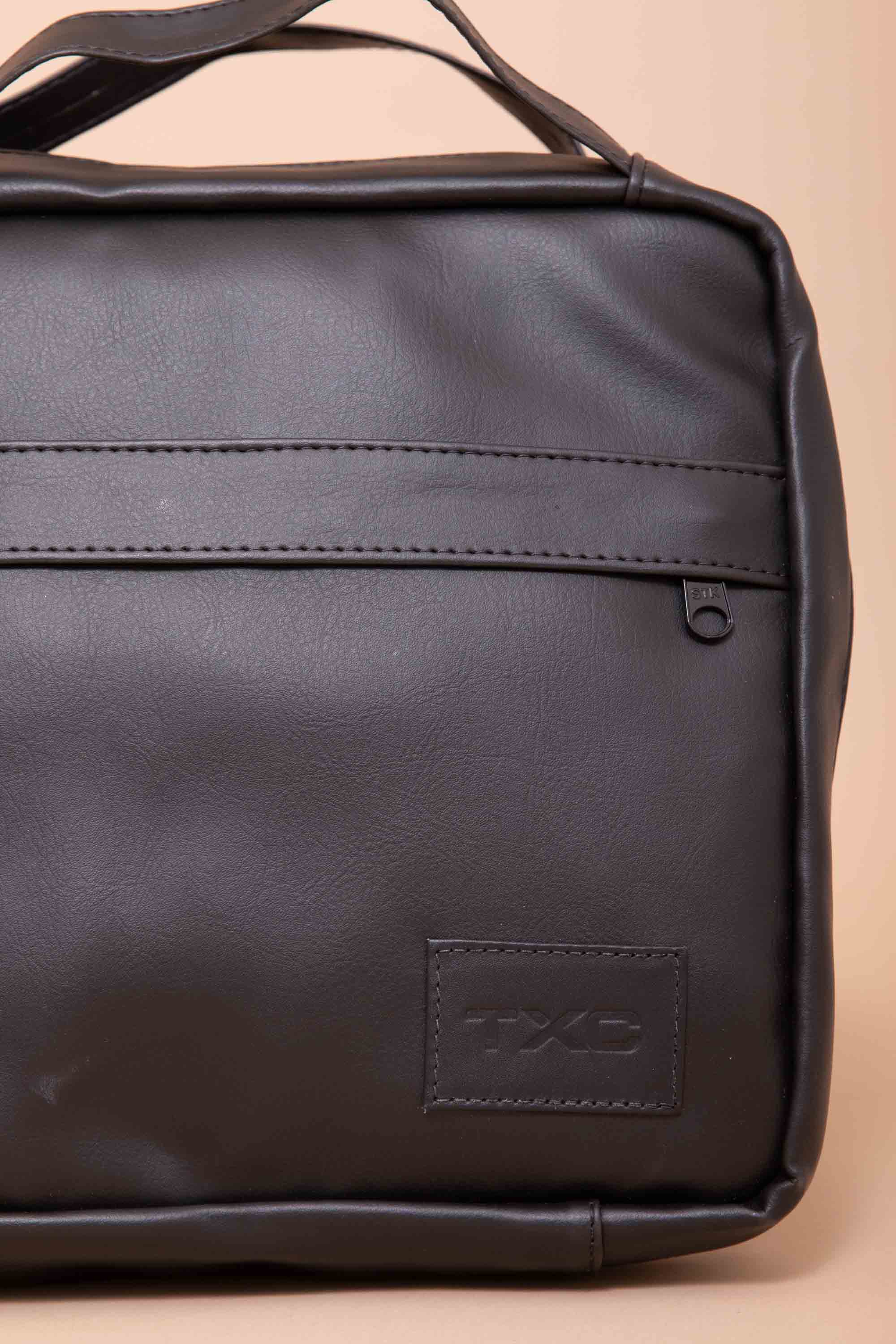 NECESSAIRE CUSTOM M163