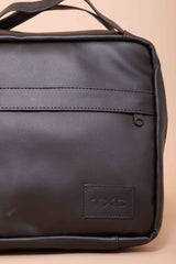 Imagem do produto 9897019244845 da cor 0002