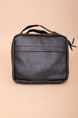 Imagem do produto 9897019244845 da cor 0002